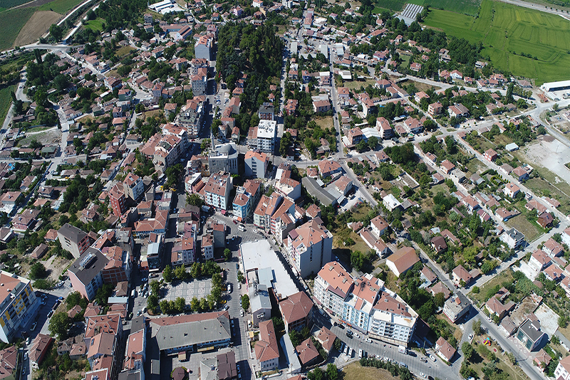 ilce-tarih_