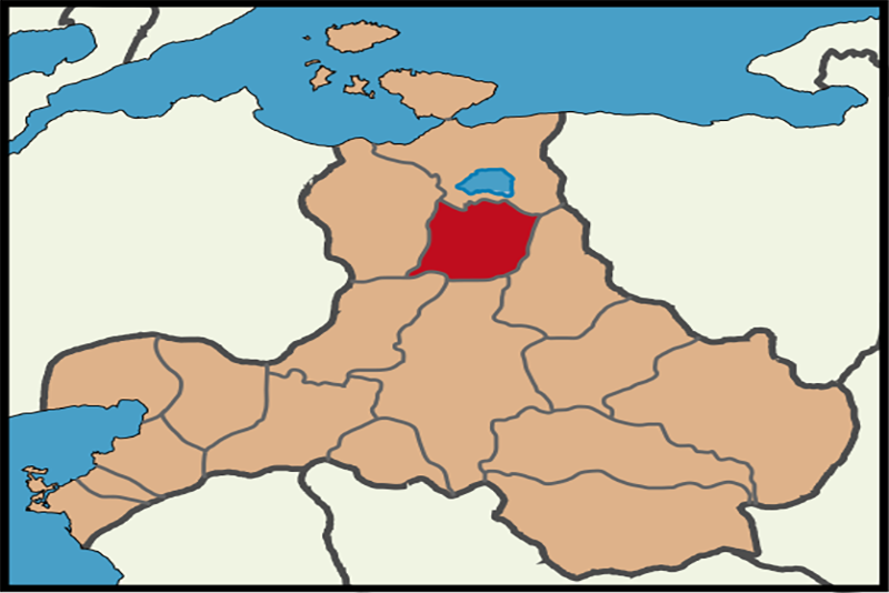manyas2_